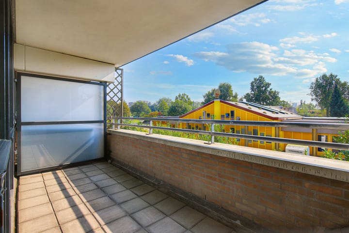 Foto 17 van Gouverneurstraat 8