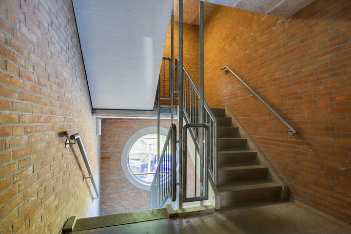 Foto 19 van Gouverneurstraat 8