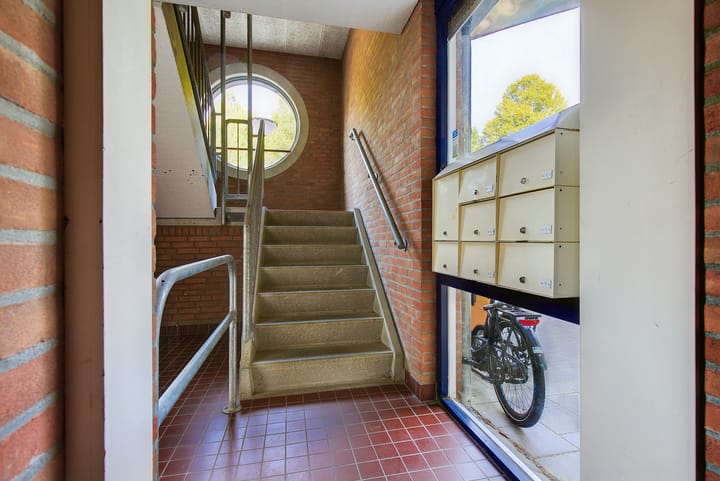 Foto 20 van Gouverneurstraat 8