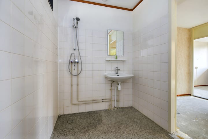 Foto 15 van Gouverneurstraat 8