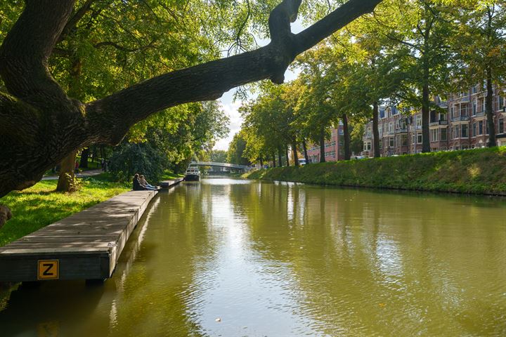 Bekijk foto 33 van Hartingstraat 174