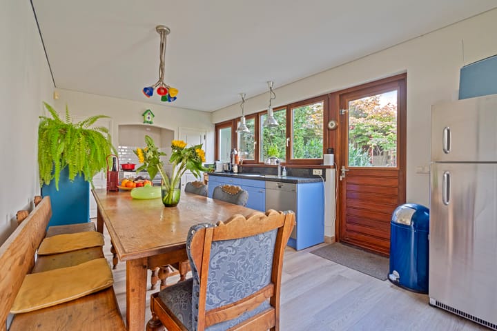 Foto 13 van Demertstraat 50