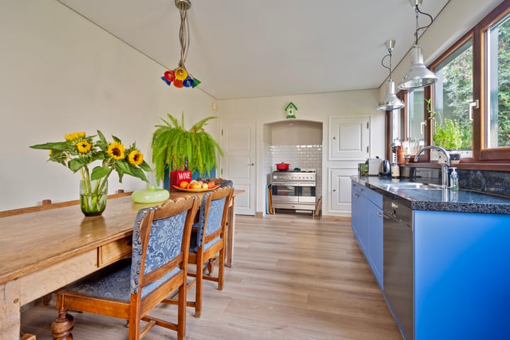 Foto 14 van Demertstraat 50