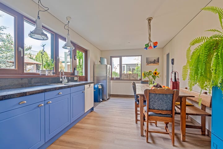 Foto 15 van Demertstraat 50