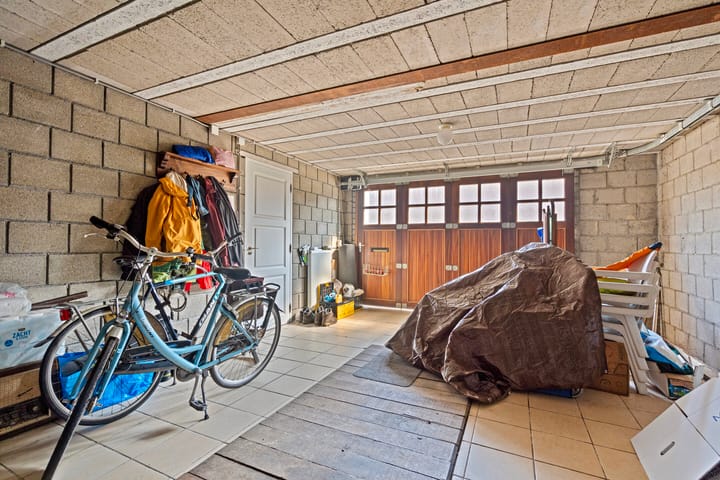 Foto 16 van Demertstraat 50