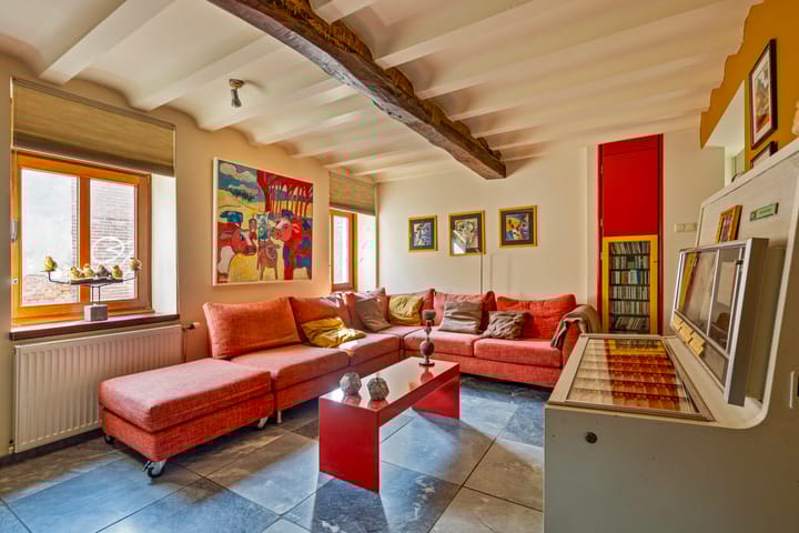 Foto 18 van Demertstraat 50