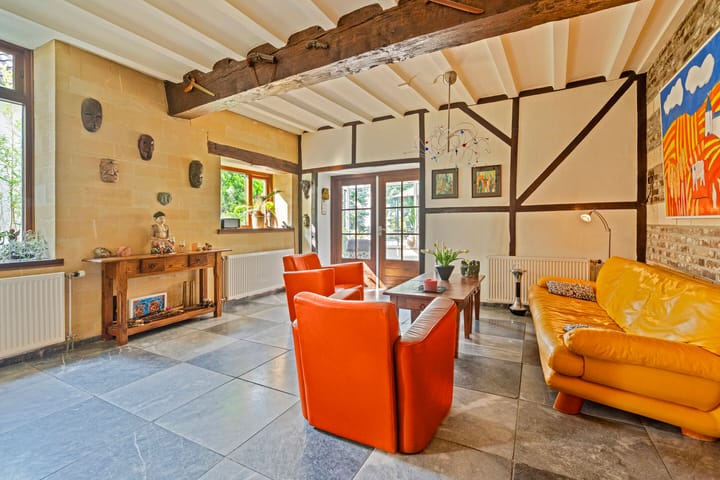 Foto 19 van Demertstraat 50