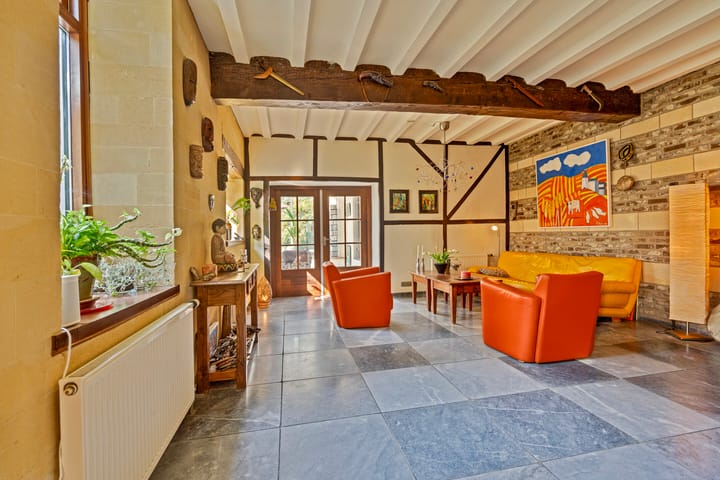 Foto 20 van Demertstraat 50