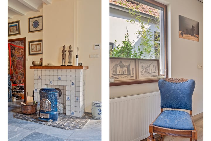 Foto 22 van Demertstraat 50