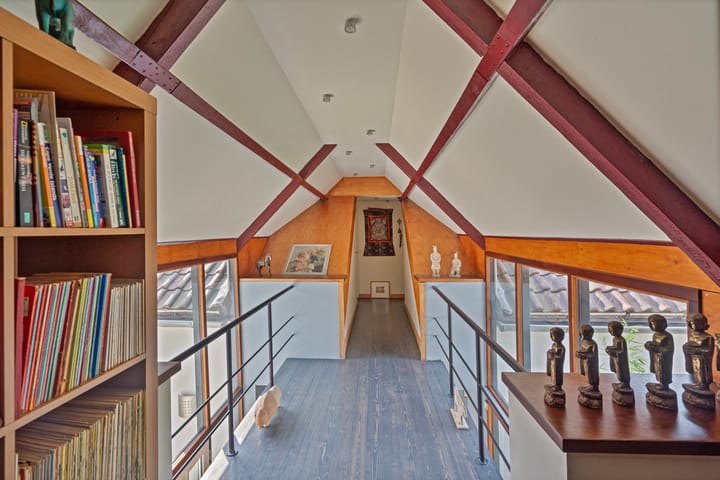 Foto 23 van Demertstraat 50