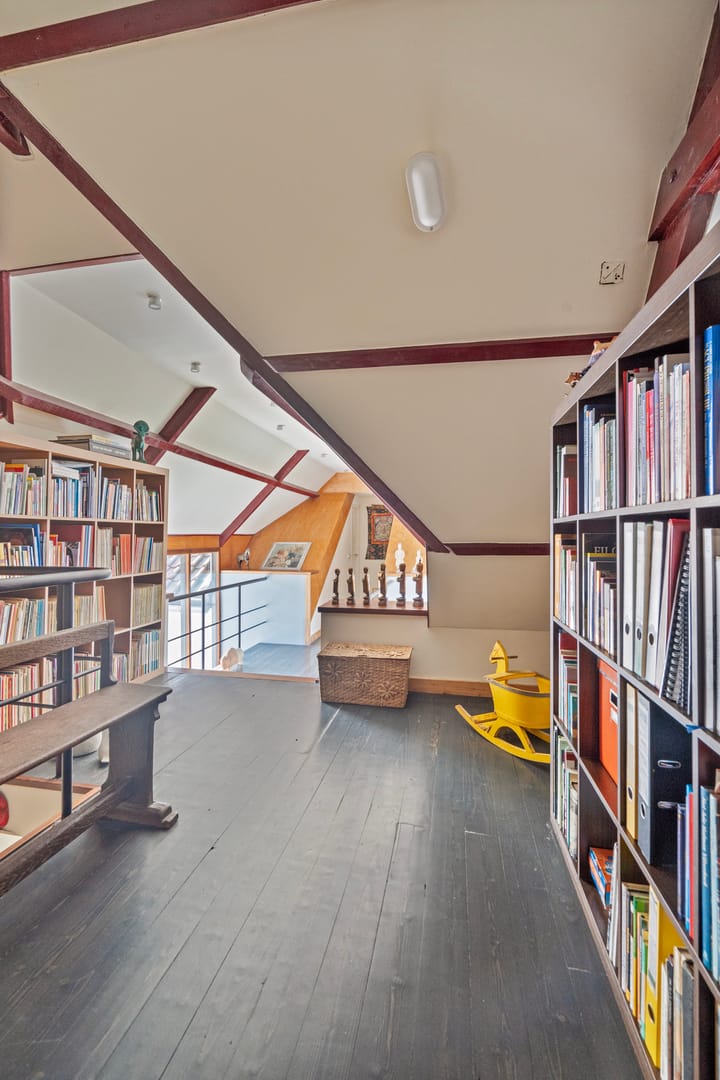 Foto 24 van Demertstraat 50