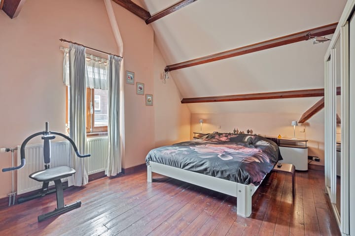 Foto 25 van Demertstraat 50