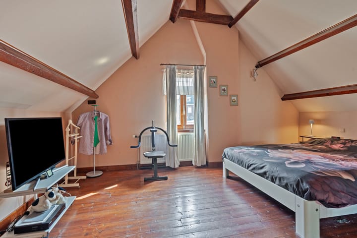 Foto 26 van Demertstraat 50