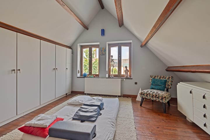 Foto 27 van Demertstraat 50