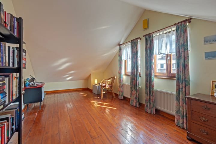 Foto 29 van Demertstraat 50