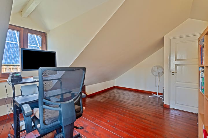 Foto 32 van Demertstraat 50