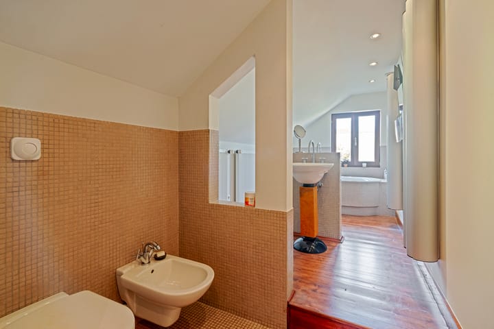 Foto 33 van Demertstraat 50