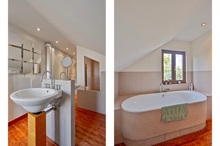 Foto 35 van Demertstraat 50