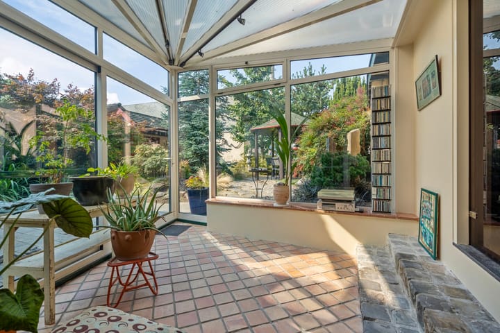 Foto 36 van Demertstraat 50