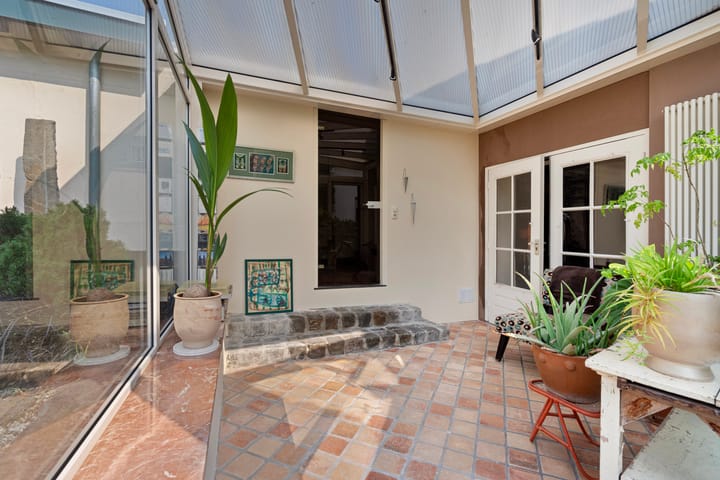 Foto 37 van Demertstraat 50