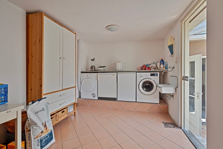 Foto 38 van Demertstraat 50