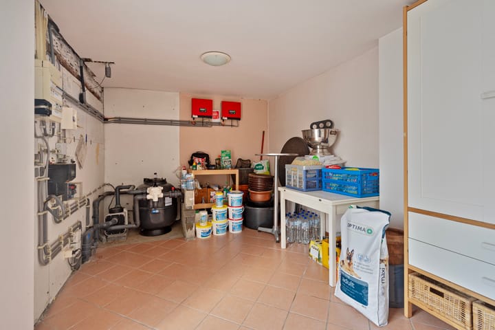 Foto 39 van Demertstraat 50