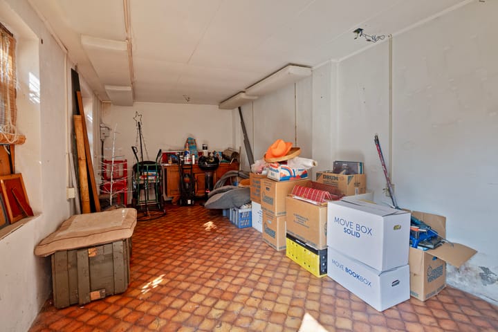 Foto 42 van Demertstraat 50