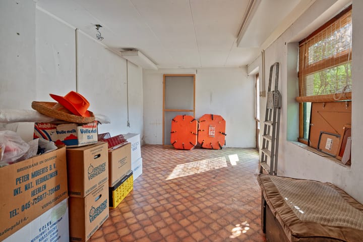 Foto 43 van Demertstraat 50