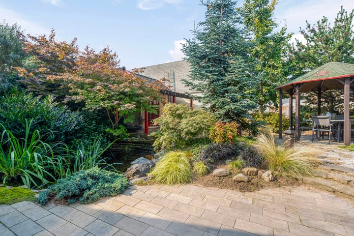 Foto 6 van Demertstraat 50