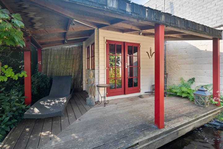 Foto 44 van Demertstraat 50