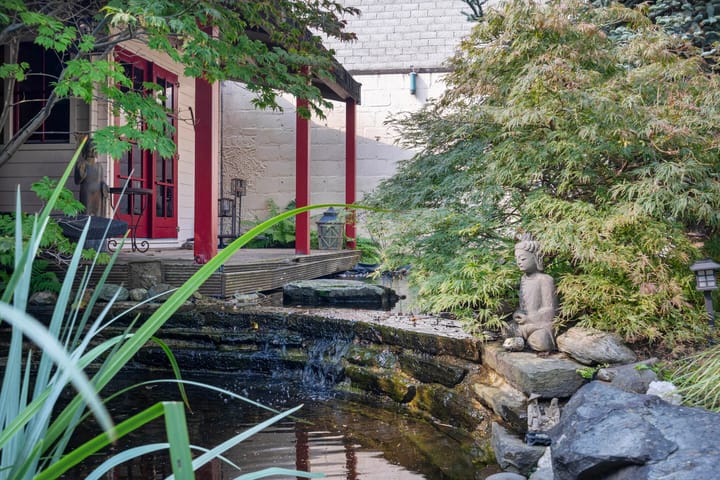 Foto 45 van Demertstraat 50