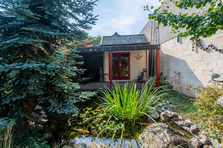 Foto 46 van Demertstraat 50