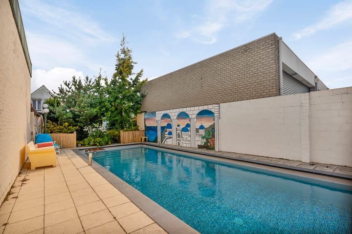 Foto 49 van Demertstraat 50