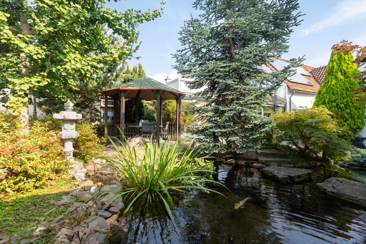 Foto 50 van Demertstraat 50