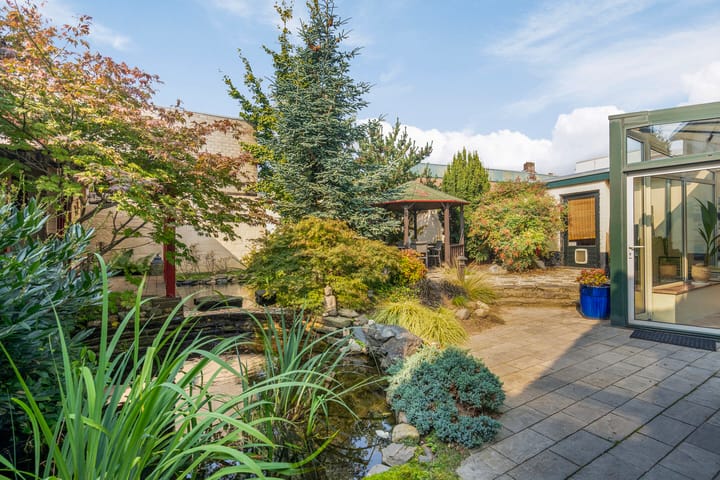 Foto 51 van Demertstraat 50