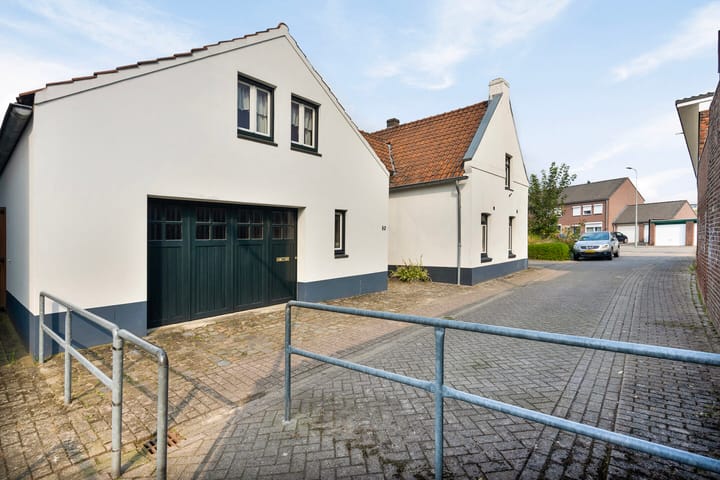 Foto 53 van Demertstraat 50