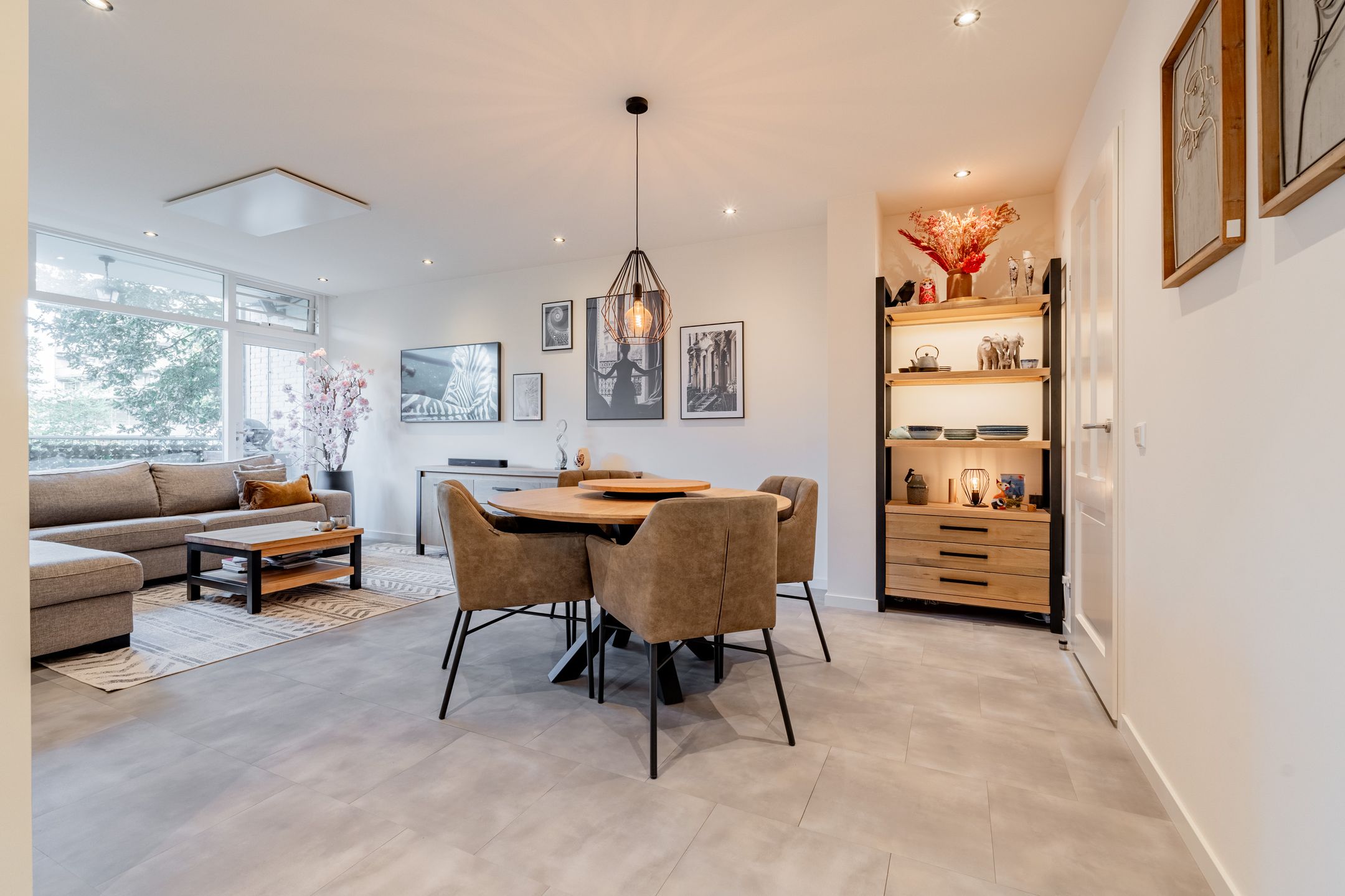 Apartment for sale Schouwenselaan 27 1181 KA Amstelveen [funda]