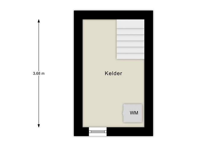 Bekijk foto 43 van Heidelaan 1