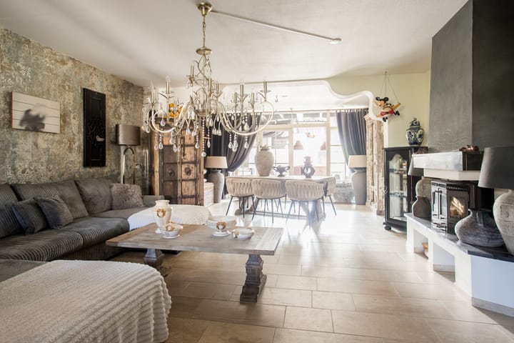 Foto 6 van Populierstraat 29