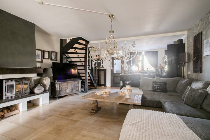 Foto 7 van Populierstraat 29