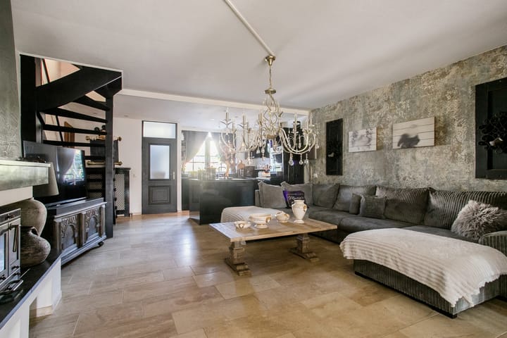 Foto 8 van Populierstraat 29