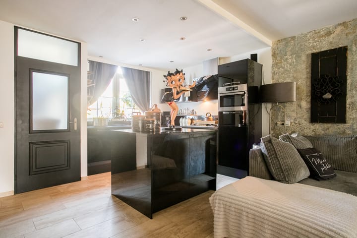 Foto 9 van Populierstraat 29