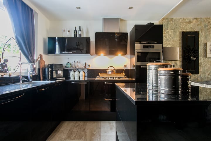 Foto 10 van Populierstraat 29