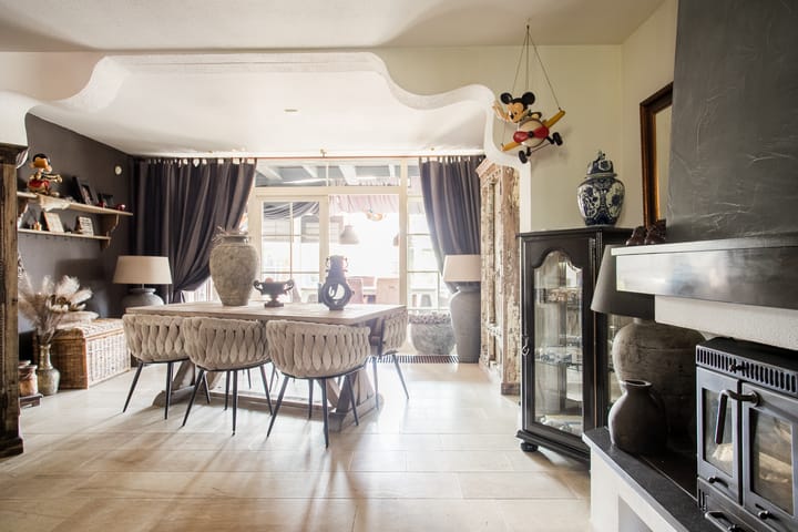 Foto 11 van Populierstraat 29