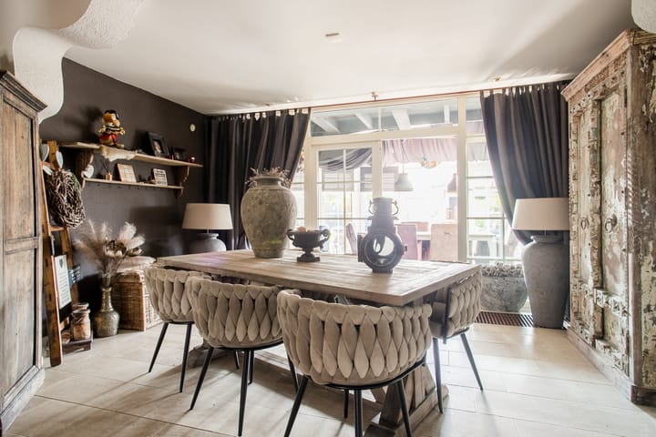 Foto 12 van Populierstraat 29