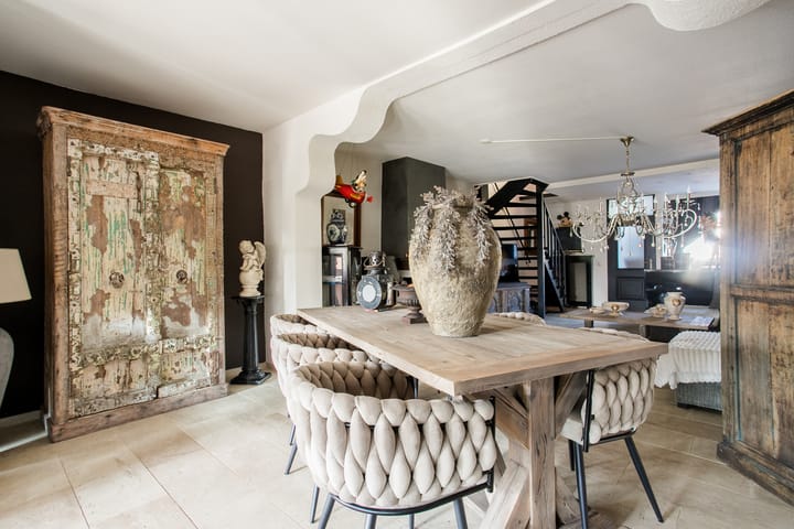 Foto 13 van Populierstraat 29