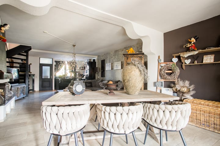 Foto 14 van Populierstraat 29