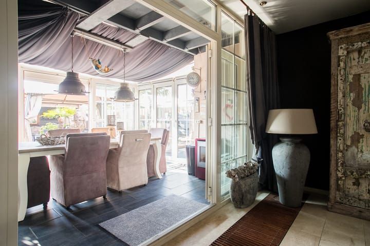 Foto 15 van Populierstraat 29