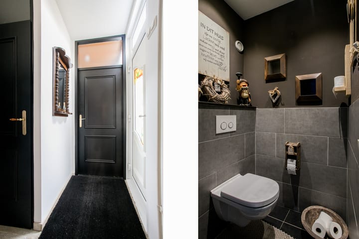 Foto 16 van Populierstraat 29