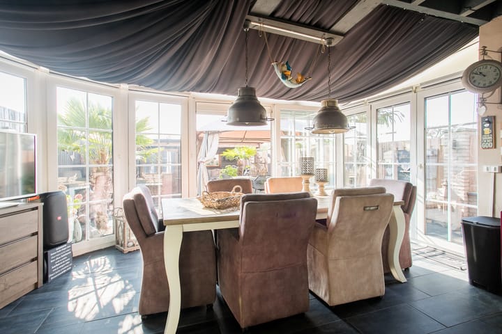 Foto 17 van Populierstraat 29